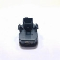 Sensor Crepuscular Chevrolet Tracker Onix Turbo 2020 A 2024