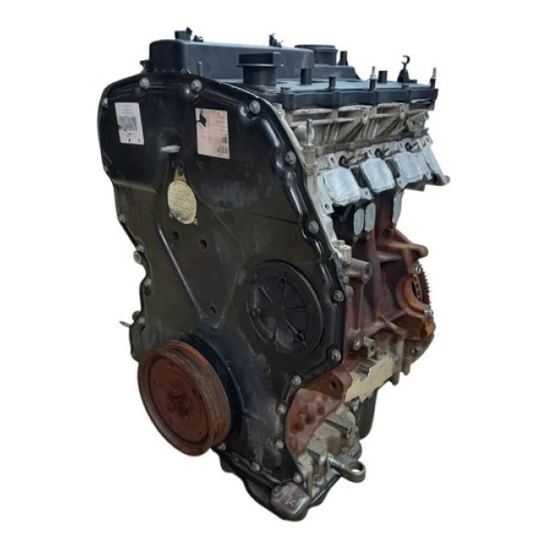 Motor Ranger 2.2 Diesel 2013 2014 A 2023 150cv