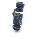  Bico Argo Pulse Uno Mobi Strada 208 C3 1.0 3cc 1.3 Ipe052
