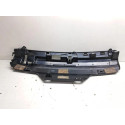 Alma Parachoque Traseir Bmw Série 3 F30 316 320 328 335 13/8