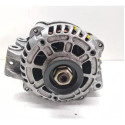 Alternador Onix Prisma 1.0 1.4  2013 2014 A 2016
