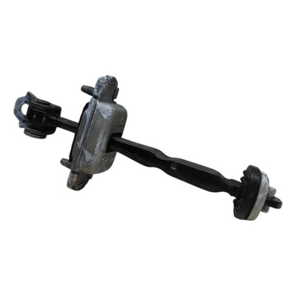 Limitador Porta Traseira Direita Onix 1.4 Ltz 2015 2016 2019