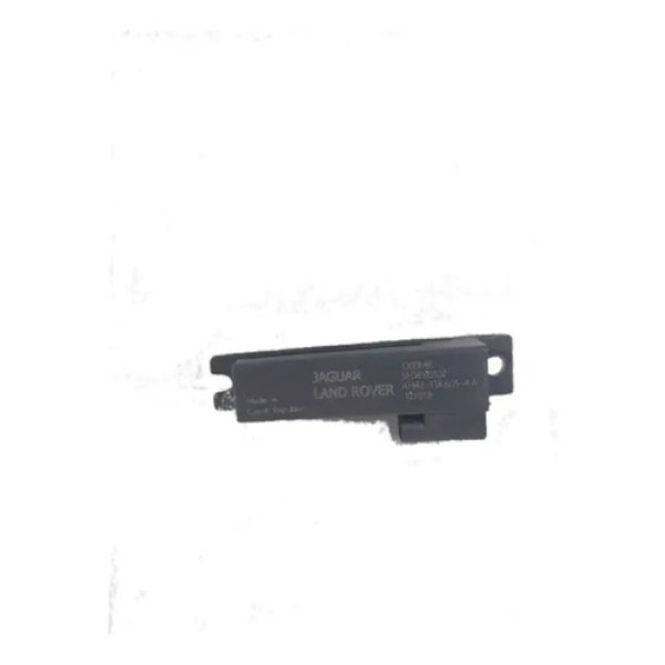 Sensor Antena Keyless Land Rover Discovery 4 2012 A 2016