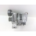 Alternador Bmw 130 325 328 330 525 528 530 X1 X3 E46 01/06