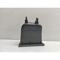 Porta Objetos Lado Direito Onix 1.4 Ltz 2015 2016 2017 2019 Preto