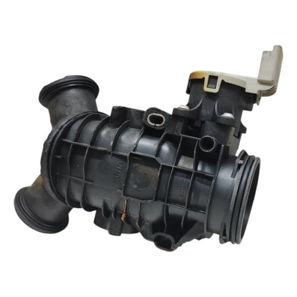 Tbi Corpo Borboleta Discovery 4 3.0 2012 2013 2015 Diesel