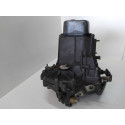 Caixa Cambio Peugeot 206 Citroen C3 1.4 8v 2004 A 2007 Varão