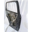 Porta Traseira Esquerda Audi Q3 2013 2014 A 2019 Traseira Esquerda