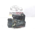 Fechadura Porta Dianteira Direita Astra Zafira 99/ 90561154