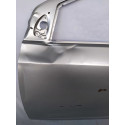 Porta Dianteira Esquerda Chevrolet  Onix 2013 A 18 Detalhes  Dianteira Esquerdo
