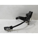 Fechadura Capo Dianteiro Onix Tracker 2020/ Montana 2023/..