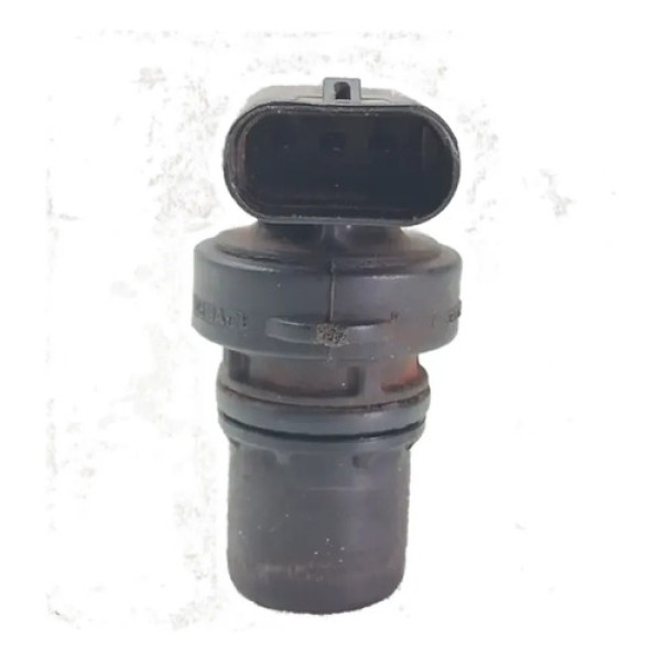 Sensor Fase Fiat Mobi 1.0 3cc 2017 A 2023