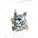 Fechadura Porta Dianteira Esquerda Corsa 1996 A 2016 Classic