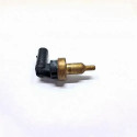 Sensor Temperatura Chevrolet Tracker Onix 1.0 2020 A 2024