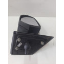 Retrovisor Esquerdo Spin 2012 2013 2014/.. Manual