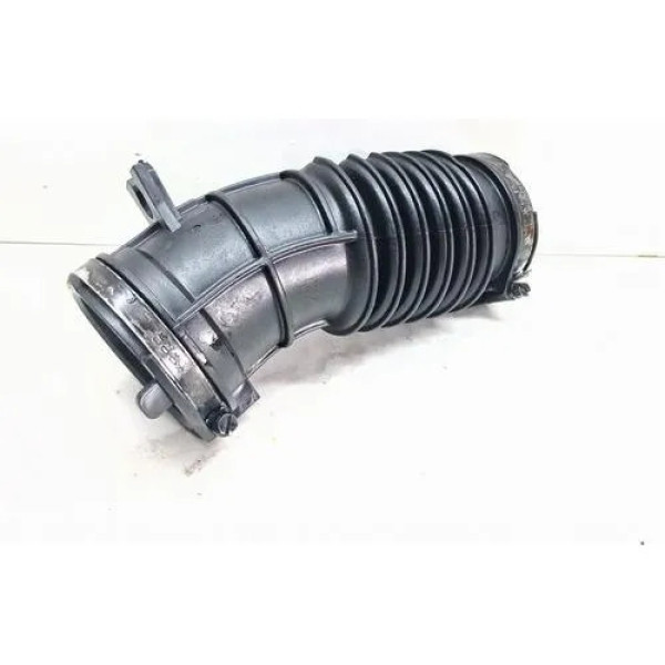Mangueira Caixa Filtro Ar Tracker Onix 1.0 3cc 2020 A 2024