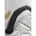 Defletor Inferior Para Choque Dianteiro Audi Q317/19 Detalhe