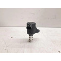 Válvula Solenoide Tracker Montana 1.2 Turbo 2021 Á 2024