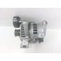 Alternador Bmw 130 325 328 330 525 528 530 X1 X3 E46 01/06