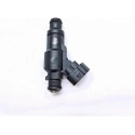Bico Injetor Onix Tracker 1.0 3cc Turbo 2020/ 25199309