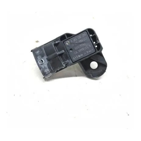 Sensor Map Mobi 1.0 4cc Fire Evo 2017 2018 2019 2020 2021