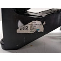 Alavana Cambio Ka 1.0 1.5 3cc 12v Manual 2019 2020 A 2021