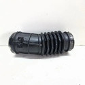 Mangueira Caixa Filtro Ar Tracker Onix 1.0 3cc 2020 A 2024