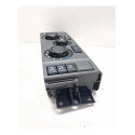  Comando Ar Condicionado Discovery 3 2.7 2005 A 2009