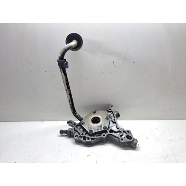 Bomba Oleo Celta Corsa 1.0 8v 95 A 2004