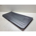 Acabamento Moldura Forro Porta Malas Jetta Sedan 2007 A 2009