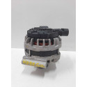 Alternador Renegade Argo Toro Cronos 1.8 Flex 16/22 1 (pino)