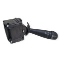 Chave Comando Limpador Parabrisa Onix Prisma Spin 2013 A 19