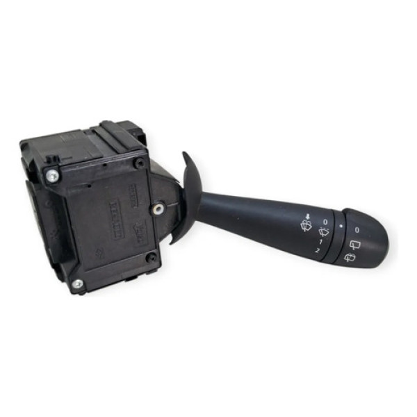 Chave Comando Limpador Parabrisa Onix Prisma Spin 2013 A 19