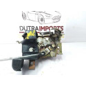 Fechadura Porta Dianteira Direita 2/4p Kadett Ipanema 89/98