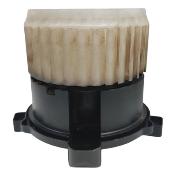 Motor Ventilador Discovery 4 3.0 2012 2013 2015 Diesel