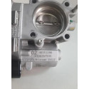 Tbi Corpo Borboleta Renegade T270 Compass Toro 1.3 Aut 2023