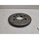 Roda Fônica Cremalheira Tracker 1.0 1.2 2022 A 2025