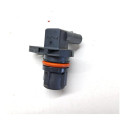 Sensor Fase Onix Prisma Spin Cobalt 1.0 1.4 2013 A 2019