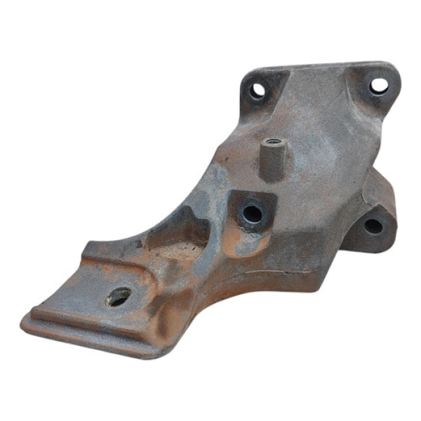 Suporte Coxim Motor Discovery 4 3.0 2012 2013 2015 Diesel
