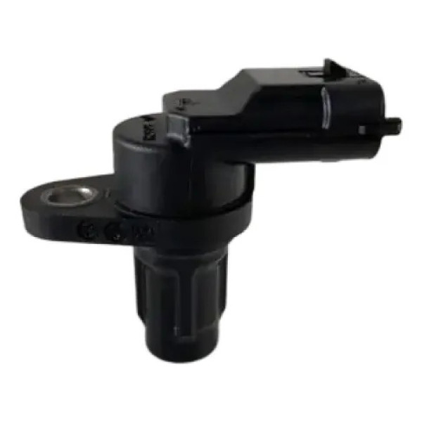 Sensor De Fase Jeep Renegade 1.8 Flex 2015 A 2021