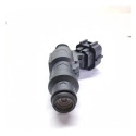 Bico Injetor Tracker Montana 1.2 Turbo 2021/ 55503906