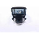 Sensor Crepuscular Chevrolet Tracker Onix Turbo 2020 A 2024