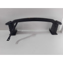 Alma Dianteira Bmw X5 2009 2010 2011