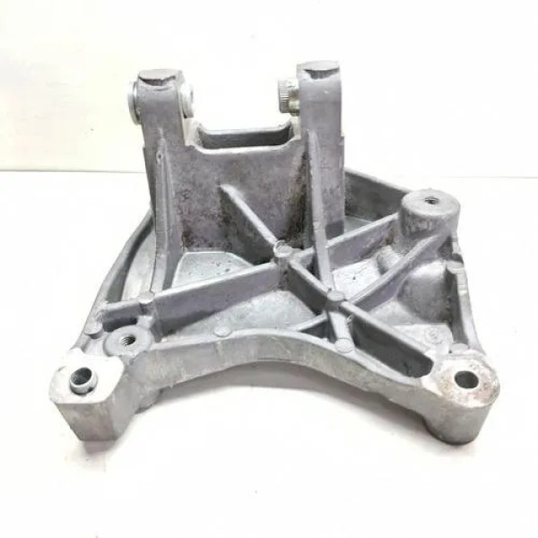 Suporte Alternador Renegadetoro 1.8 Sport 2017 A 2021