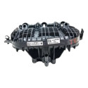 Coletor Admissão Onix Tracker Montana 1.0 1.2 3cc Turbo 20/
