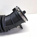 Mangueira Caixa Filtro Ar Tracker Onix 1.2 3cc 2020 A 2025