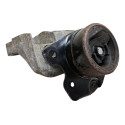 Suporte Coxim Motor Direito Captiva 3.6 2008 2009 A 2017
