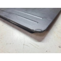 Acabamento Moldura Forro Porta Malas Jetta Sedan 2007 A 2009