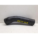 Mangueira Bocal Tanque Combustível Onix Prisma 1.4 13/19 Preto