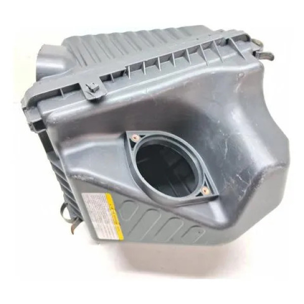 Caixa Filtro Ar Kia Opirus 3.8 V6 2007 2008 